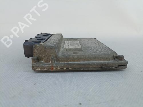 Motorstyringsenhet SEAT IBIZA III (6L1) 1.2 | BP17452341M57 