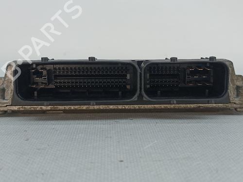 Motorstyringsenhet SEAT IBIZA III (6L1) 1.2 | BP17452341M57 