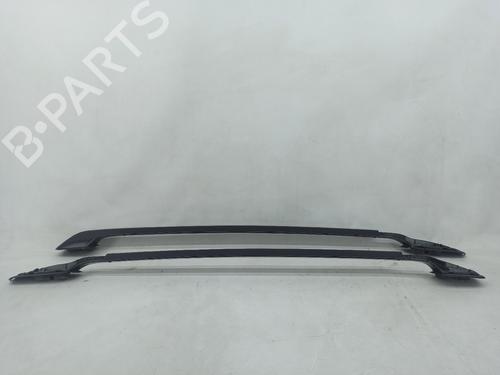 Roof bar TOYOTA RAV 4 II (_A2_) 2.0 D 4WD (CLA20_, CLA21_, CLA20R, CLA21R) N.V.