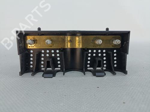 Other SEAT IBIZA III (6L1) 1.2 | BP17452363O1