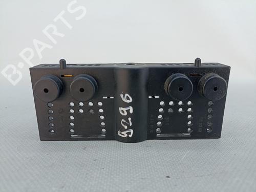 Used Other SEAT IBIZA III (6L1) 1.2 (64 hp) 17452363