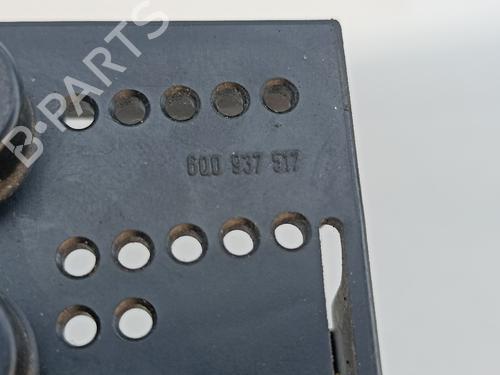 Other SEAT IBIZA III (6L1) 1.2 | BP17452363O1