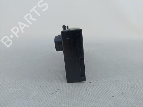 Other SEAT IBIZA III (6L1) 1.2 | BP17452363O1