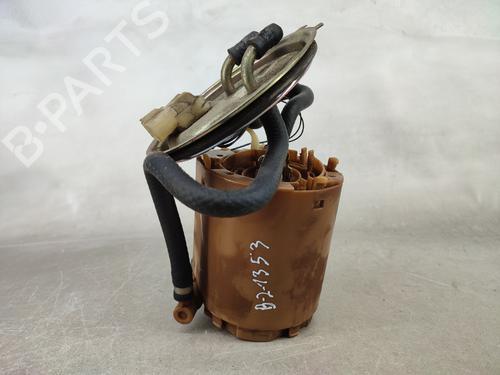 Kraftstoffpumpe für OPEL CORSA B (S93) 1.2 i (F08, F68, M68) (45 hp) 17535583