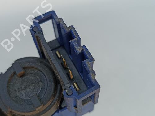 Andre SEAT IBIZA III (6L1) 1.2 | BP17452364O1