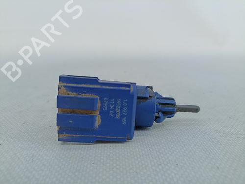 Andre SEAT IBIZA III (6L1) 1.2 | BP17452364O1