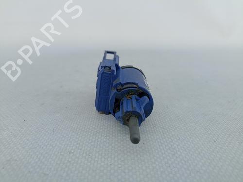 Andre SEAT IBIZA III (6L1) 1.2 | BP17452364O1