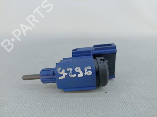 Andre SEAT IBIZA III (6L1) 1.2 (64 hp) 17452364