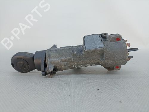 Ignition barrel SEAT IBIZA III (6L1) 1.2 | BP17452339M48 