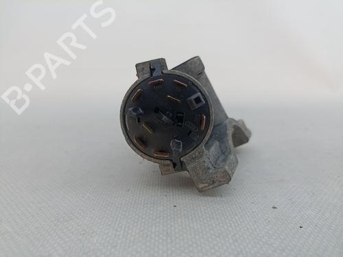 Ignition barrel SEAT IBIZA III (6L1) 1.2 | BP17452339M48 