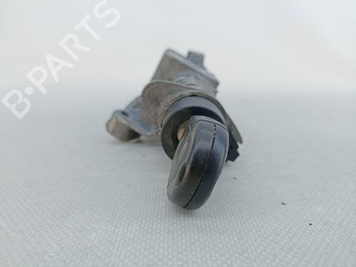 Ignition barrel SEAT IBIZA III (6L1) 1.2 | BP17452339M48 