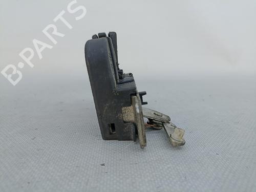 Tailgate lock SEAT IBIZA III (6L1) 1.2 | BP17452352C101 