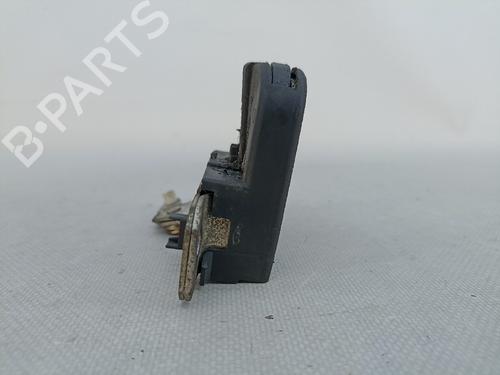 Tailgate lock SEAT IBIZA III (6L1) 1.2 | BP17452352C101 