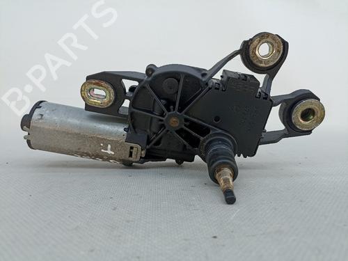 Wischermotor hinten SEAT IBIZA III (6L1) 1.2 | BP17452362M102 