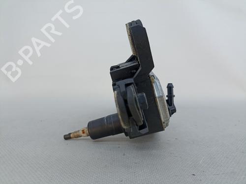 Wischermotor hinten SEAT IBIZA III (6L1) 1.2 | BP17452362M102 