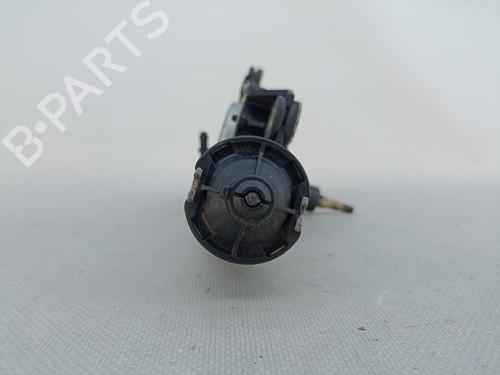 Wischermotor hinten SEAT IBIZA III (6L1) 1.2 | BP17452362M102 