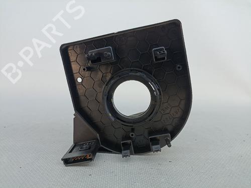 Squib airbag SEAT IBIZA III (6L1) 1.2 | BP17452353C102