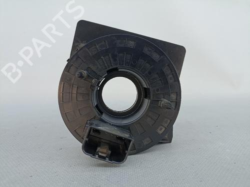 Used Squib airbag SEAT IBIZA III (6L1) 1.2 (64 hp) 17452353