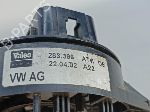 Squib airbag SEAT IBIZA III (6L1) 1.2 | BP17452353C102