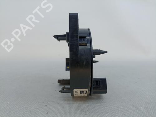 Squib airbag SEAT IBIZA III (6L1) 1.2 | BP17452353C102