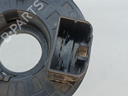 Squib airbag SEAT IBIZA III (6L1) 1.2 | BP17452353C102