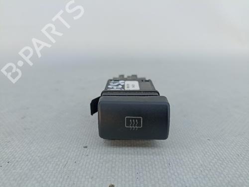 Used Switch SEAT IBIZA III (6L1) 1.2 (64 hp) 17452332