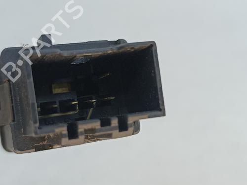 Switch SEAT IBIZA III (6L1) 1.2 | BP17452332I30