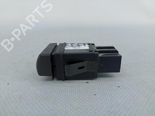 Switch SEAT IBIZA III (6L1) 1.2 | BP17452332I30