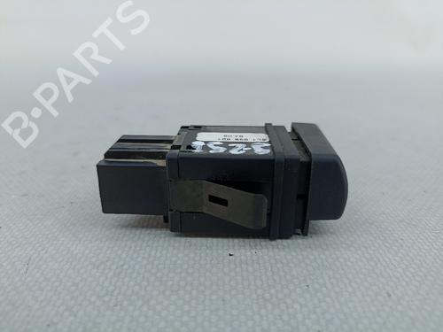 Switch SEAT IBIZA III (6L1) 1.2 | BP17452332I30