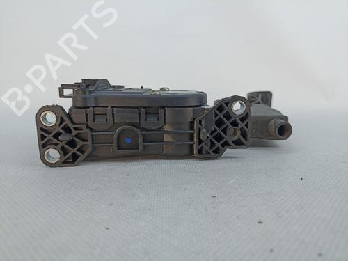 Pedal SEAT IBIZA III (6L1) 1.2 | BP17452368I4