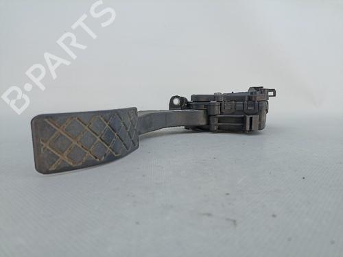 Pedal SEAT IBIZA III (6L1) 1.2 | BP17452368I4