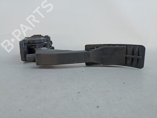Pedal SEAT IBIZA III (6L1) 1.2 | BP17452368I4