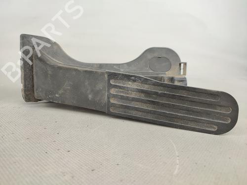 Used Electronic module VW GOLF VI (5K1) 2.0 TDI (110 hp) 17544365