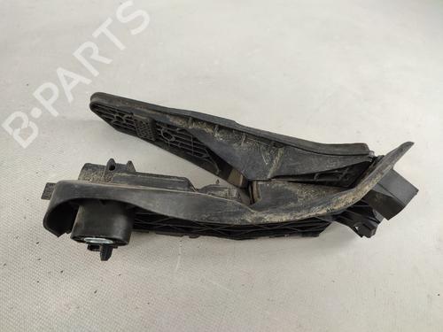 Electronic module VW GOLF VI (5K1) 2.0 TDI | BP17544365M83