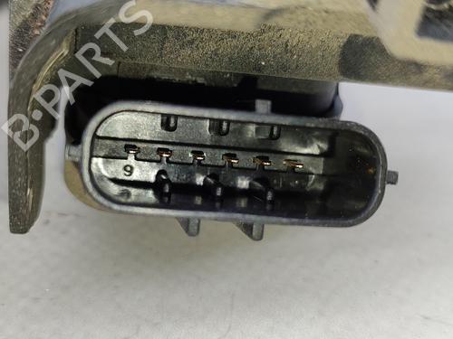 Electronic module VW GOLF VI (5K1) 2.0 TDI | BP17544365M83