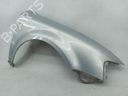 Right front fenders VW PASSAT B5 (3B2) 1.6 | BP17535679C42 