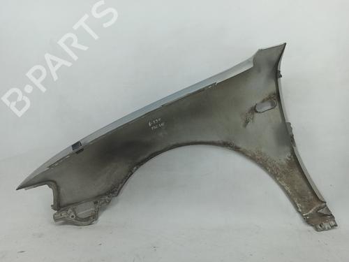 Right front fenders VW PASSAT B5 (3B2) 1.6 | BP17535679C42 