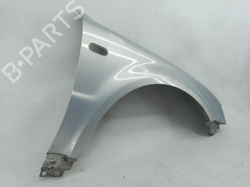 Right front fenders VW PASSAT B5 (3B2) 1.6 | BP17535679C42 