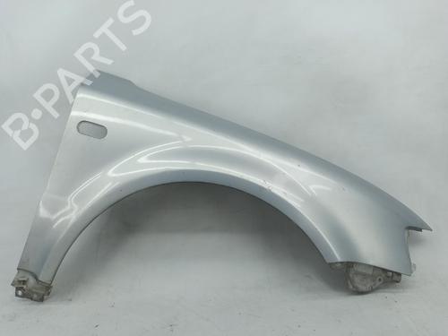 Right front fenders VW PASSAT B5 (3B2) 1.6 N.V.