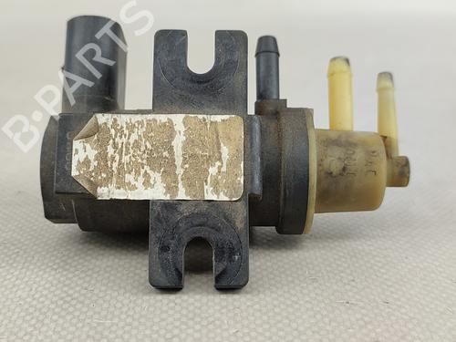 Electronic module VW GOLF VI (5K1) 2.0 TDI | BP17555559M83 