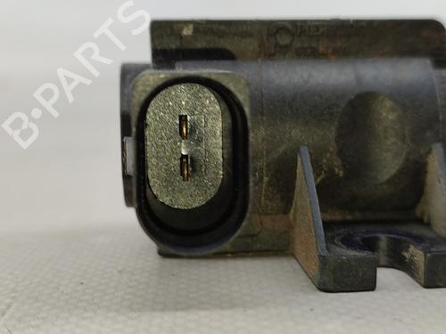 Electronic module VW GOLF VI (5K1) 2.0 TDI | BP17555559M83 