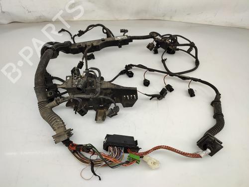 BP17555587O1 main image