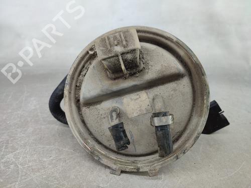 Aforador OPEL CORSA B (S93) 1.2 i (F08, F68, M68) (45 hp) 17549627