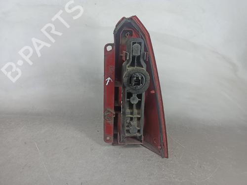 Left taillight FORD FOCUS I Turnier (DNW) 1.8 Turbo DI / TDDi | BP17549612C34