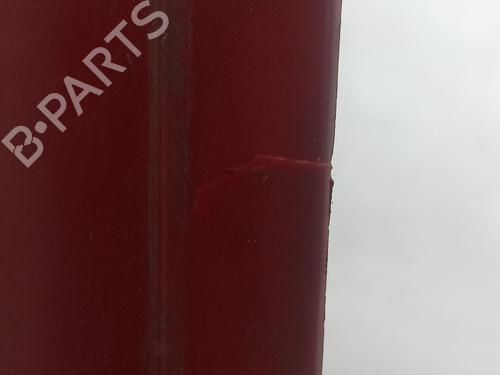 Left taillight FORD FOCUS I Turnier (DNW) 1.8 Turbo DI / TDDi | BP17549612C34