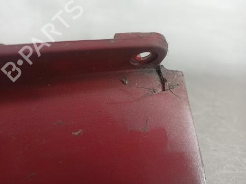 Left taillight FORD FOCUS I Turnier (DNW) 1.8 Turbo DI / TDDi | BP17549612C34