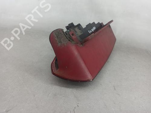 Left taillight FORD FOCUS I Turnier (DNW) 1.8 Turbo DI / TDDi | BP17549612C34