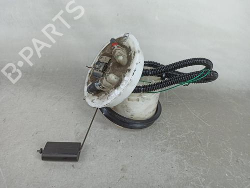 Used Fuel pump FORD FOCUS I Turnier (DNW) 1.8 Turbo DI / TDDi (90 hp) 17549610