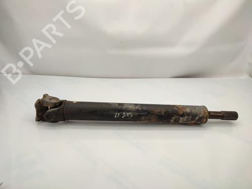 BP17556077M37 main image