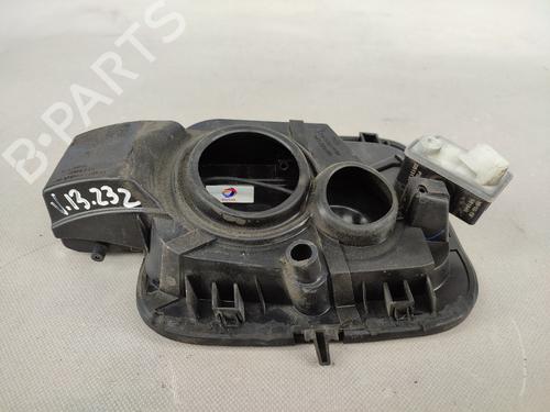 Fuel flap PEUGEOT 308 SW II (LC_, LJ_, LR_, LX_, L4_) 1.5 BlueHDi 130 | BP17555566C131 